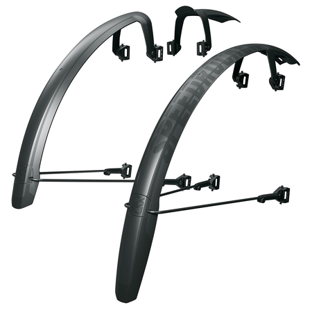 SKS SKÄRM SPEEDROCKER SET